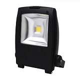 Прожектор светодиодный Horoz 30W 6500K 068-002-0030