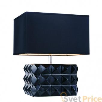 Настольная лампа Artpole Truhe 001259
