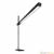 Настольная лампа Ideal Lux Gru TL105 Nero страна Италия Настольная лампа Ideal Lux Gru TL105 Nero