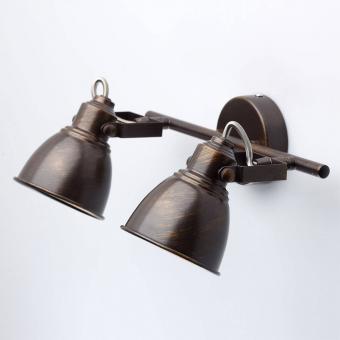 Спот MW-Light Ринген 547020702