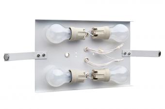 Потолочный светильник Sonex Lora 4203