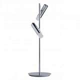 Настольная лампа MW-Light Ракурс 631033002