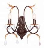 Бра Favourite Foresta 1432-2W