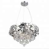 Подвесная люстра ST Luce Filetto SL790.103.09