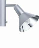 Спот Paulmann Balken 66550