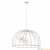 Подвесной светильник Loft IT Cage Loft1892B страна Испания Подвесной светильник Loft IT Cage Loft1892B