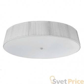 Потолочный светильник Donolux C111012/6white