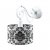 Бра Lamp4you Classic E-01-WM-LMP-Y-2 страна Германия Бра Lamp4you Classic E-01-WM-LMP-Y-2
