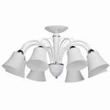 Потолочная люстра MW-Light Мечта 297011508