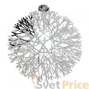 Подвесной светильник Artpole Baum 001127