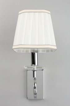 Бра Omnilux Marilleva OML-88501-01