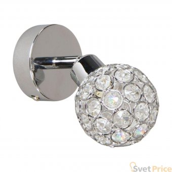 Спот Spot Light Nella 2403118