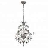 Подвесная люстра ST Luce Fioriera SL689.103.03