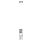 Подвесной светильник Eglo Diamond 90695