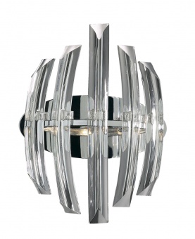 Бра Odeon Light Vinca 1983/2W
