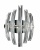 Бра Odeon Light Vinca 1983/2W страна Италия Бра Odeon Light Vinca 1983/2W