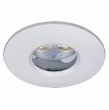 Уличный светодиодный светильник Paulmann Profi Line DL Led 99459