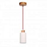 Подвесной светильник Spot Light Bosco 1716170