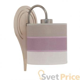 Бра TK Lighting 423 Twist
