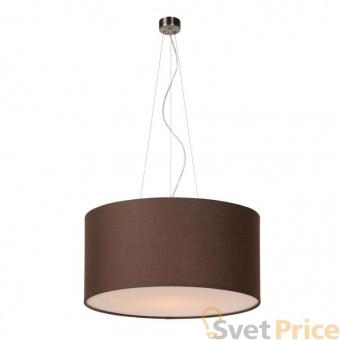 Подвесной светильник АртПром Crocus Glade S2 01 05