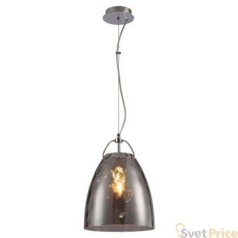 Подвесной светильник Lussole Loft GRLSP-9633