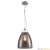 Подвесной светильник Lussole Loft GRLSP-9633 страна Италия Подвесной светильник Lussole Loft GRLSP-9633