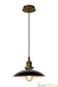 Подвесной светильник Lucide Bistro 78310/25/30