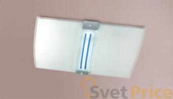 Потолочный светильник Sonex Deco 8210
