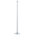 Торшер Eglo Lepora 90952 страна Венгрия Торшер Eglo Lepora 90952