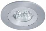 Profi Line Ip65 99807