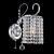 Бра Freya Leona FR127-01-N страна Германия Бра Freya Leona FR127-01-N