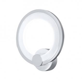 Настенный светодиодный светильник IDLamp Federica 388/1A-White