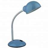 Настольная лампа Odeon Light Kiva 2082/1T