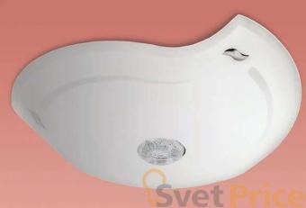 Потолочный светильник Sonex Meduza 5214